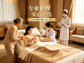 中方有偿捐卵中方代孕妈妈中方助孕公司选择建议