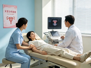 中方代孕试管婴儿对孕母体有哪些基本要求