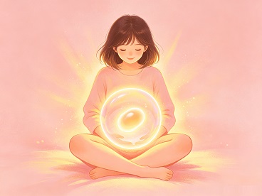 中方代孕妈妈如何容易受孕?有哪些方法技巧