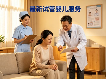 中方有偿捐卵代孕妈妈第试管孩全新服务价格明细：