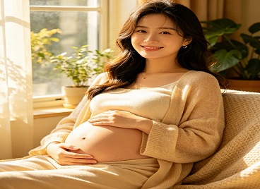 中方代孕女生有哪些方案可以帮助优势卵泡快速排出